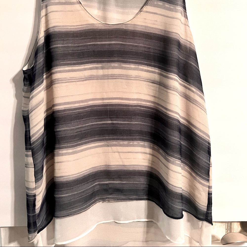 Calvin Klein size M